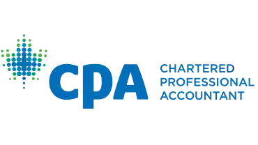 Certified Public Accountant